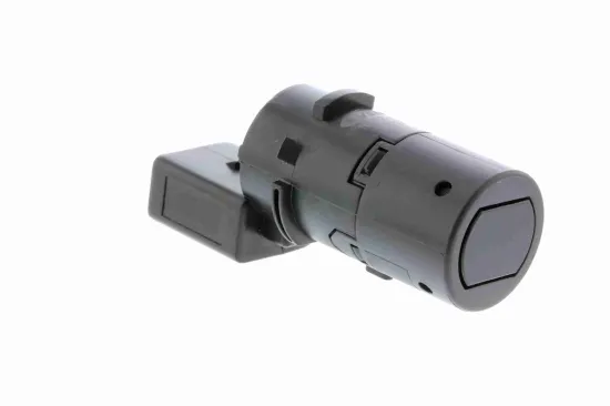 Sensor, Einparkhilfe VEMO V10-72-0823 Bild Sensor, Einparkhilfe VEMO V10-72-0823