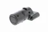 Sensor, Einparkhilfe VEMO V10-72-0823 Bild Sensor, Einparkhilfe VEMO V10-72-0823