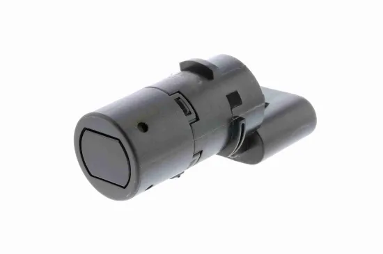 Sensor, Einparkhilfe VEMO V10-72-0823 Bild Sensor, Einparkhilfe VEMO V10-72-0823