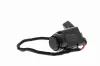 Sensor, Einparkhilfe VEMO V10-72-0824