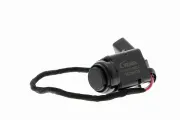 Sensor, Einparkhilfe VEMO V10-72-0824