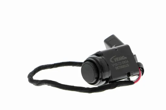 Sensor, Einparkhilfe VEMO V10-72-0824 Bild Sensor, Einparkhilfe VEMO V10-72-0824