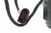 Sensor, Einparkhilfe VEMO V10-72-0824 Bild Sensor, Einparkhilfe VEMO V10-72-0824