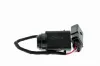 Sensor, Einparkhilfe VEMO V10-72-0824 Bild Sensor, Einparkhilfe VEMO V10-72-0824