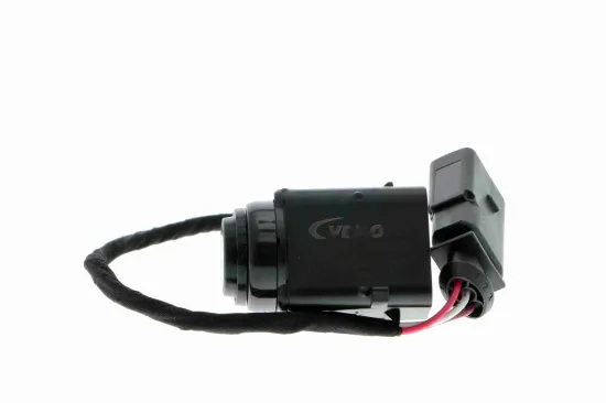 Sensor, Einparkhilfe VEMO V10-72-0824 Bild Sensor, Einparkhilfe VEMO V10-72-0824