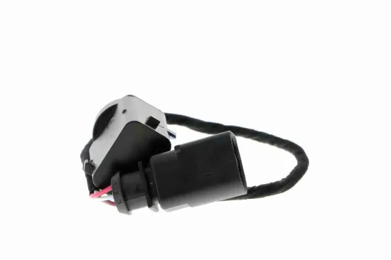 Sensor, Einparkhilfe VEMO V10-72-0824 Bild Sensor, Einparkhilfe VEMO V10-72-0824