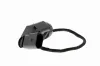 Sensor, Einparkhilfe VEMO V10-72-0824 Bild Sensor, Einparkhilfe VEMO V10-72-0824