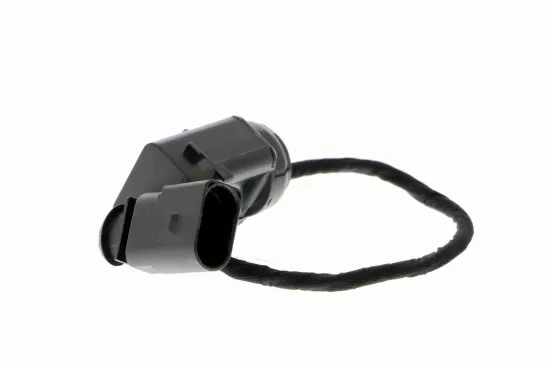 Sensor, Einparkhilfe VEMO V10-72-0824 Bild Sensor, Einparkhilfe VEMO V10-72-0824