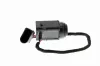 Sensor, Einparkhilfe VEMO V10-72-0824 Bild Sensor, Einparkhilfe VEMO V10-72-0824