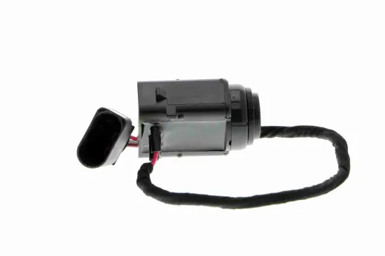 Sensor, Einparkhilfe VEMO V10-72-0824 Bild Sensor, Einparkhilfe VEMO V10-72-0824