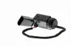 Sensor, Einparkhilfe VEMO V10-72-0824 Bild Sensor, Einparkhilfe VEMO V10-72-0824