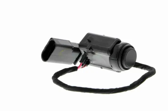 Sensor, Einparkhilfe VEMO V10-72-0824 Bild Sensor, Einparkhilfe VEMO V10-72-0824