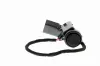 Sensor, Einparkhilfe VEMO V10-72-0824 Bild Sensor, Einparkhilfe VEMO V10-72-0824