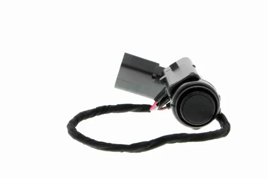 Sensor, Einparkhilfe VEMO V10-72-0824 Bild Sensor, Einparkhilfe VEMO V10-72-0824