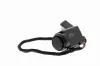 Sensor, Einparkhilfe VEMO V10-72-0824 Bild Sensor, Einparkhilfe VEMO V10-72-0824