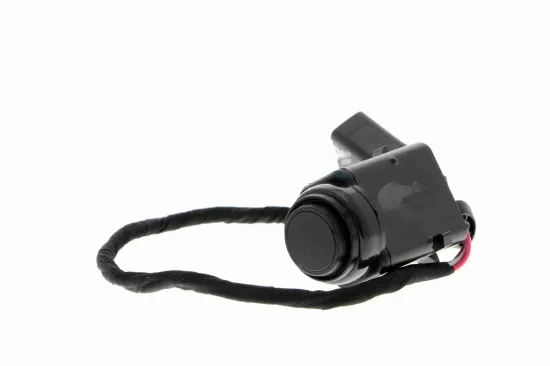 Sensor, Einparkhilfe VEMO V10-72-0824 Bild Sensor, Einparkhilfe VEMO V10-72-0824