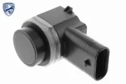 Sensor, Einparkhilfe VEMO V10-72-0825