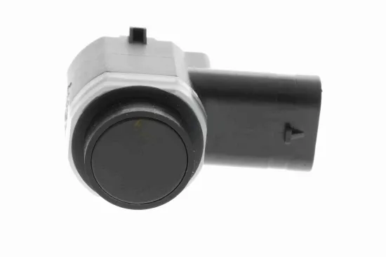 Sensor, Einparkhilfe VEMO V10-72-0825 Bild Sensor, Einparkhilfe VEMO V10-72-0825