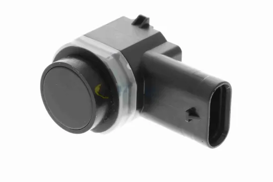 Sensor, Einparkhilfe VEMO V10-72-0825 Bild Sensor, Einparkhilfe VEMO V10-72-0825