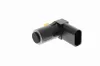 Sensor, Einparkhilfe innen vorne VEMO V10-72-0827