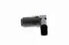Sensor, Einparkhilfe innen vorne VEMO V10-72-0827 Bild Sensor, Einparkhilfe innen vorne VEMO V10-72-0827