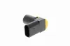 Sensor, Einparkhilfe innen vorne VEMO V10-72-0827 Bild Sensor, Einparkhilfe innen vorne VEMO V10-72-0827