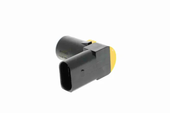 Sensor, Einparkhilfe innen vorne VEMO V10-72-0827 Bild Sensor, Einparkhilfe innen vorne VEMO V10-72-0827