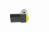 Sensor, Einparkhilfe innen vorne VEMO V10-72-0827 Bild Sensor, Einparkhilfe innen vorne VEMO V10-72-0827