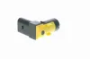 Sensor, Einparkhilfe innen vorne VEMO V10-72-0827 Bild Sensor, Einparkhilfe innen vorne VEMO V10-72-0827