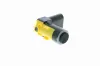 Sensor, Einparkhilfe innen vorne VEMO V10-72-0827 Bild Sensor, Einparkhilfe innen vorne VEMO V10-72-0827