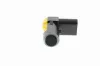 Sensor, Einparkhilfe innen vorne VEMO V10-72-0827 Bild Sensor, Einparkhilfe innen vorne VEMO V10-72-0827