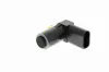 Sensor, Einparkhilfe innen vorne VEMO V10-72-0827 Bild Sensor, Einparkhilfe innen vorne VEMO V10-72-0827