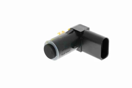 Sensor, Einparkhilfe innen vorne VEMO V10-72-0827 Bild Sensor, Einparkhilfe innen vorne VEMO V10-72-0827
