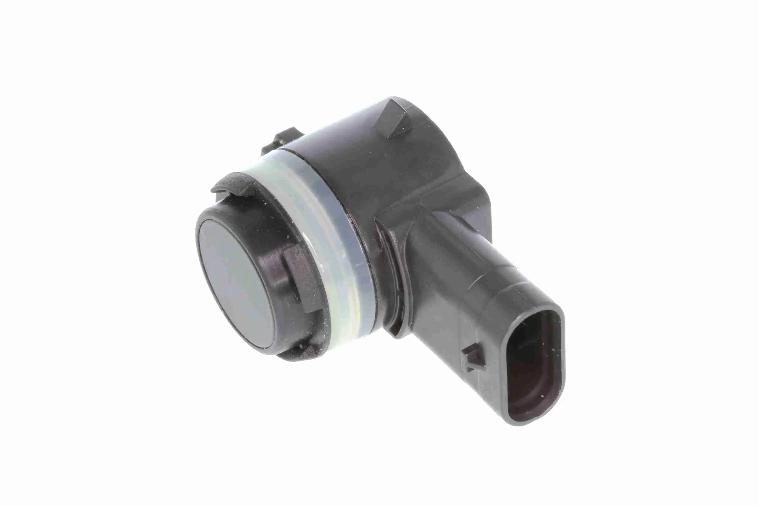 Sensor, Einparkhilfe VEMO V10-72-0828