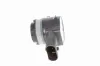 Sensor, Einparkhilfe hinten außen innen VEMO V10-72-0828 Bild Sensor, Einparkhilfe hinten außen innen VEMO V10-72-0828