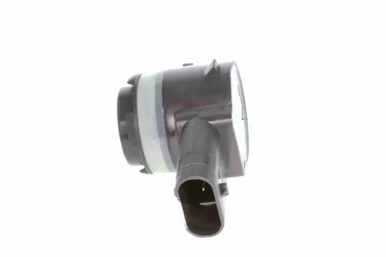 Sensor, Einparkhilfe hinten außen innen VEMO V10-72-0828 Bild Sensor, Einparkhilfe hinten außen innen VEMO V10-72-0828
