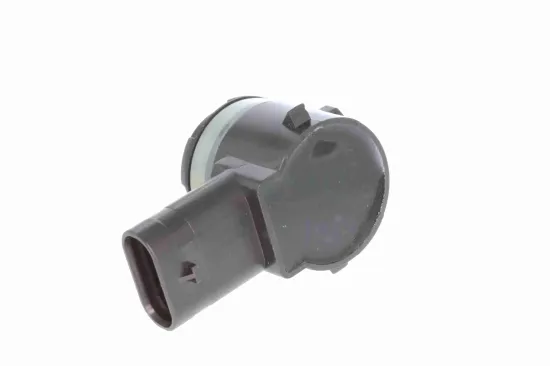 Sensor, Einparkhilfe hinten außen innen VEMO V10-72-0828 Bild Sensor, Einparkhilfe hinten außen innen VEMO V10-72-0828