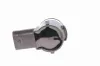 Sensor, Einparkhilfe hinten außen innen VEMO V10-72-0828 Bild Sensor, Einparkhilfe hinten außen innen VEMO V10-72-0828