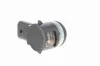 Sensor, Einparkhilfe hinten außen innen VEMO V10-72-0828 Bild Sensor, Einparkhilfe hinten außen innen VEMO V10-72-0828