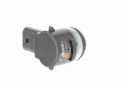 Sensor, Einparkhilfe hinten außen innen VEMO V10-72-0828 Bild Sensor, Einparkhilfe hinten außen innen VEMO V10-72-0828