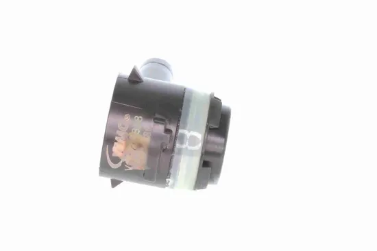 Sensor, Einparkhilfe hinten außen innen VEMO V10-72-0828 Bild Sensor, Einparkhilfe hinten außen innen VEMO V10-72-0828