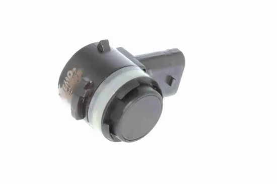Sensor, Einparkhilfe hinten außen innen VEMO V10-72-0828 Bild Sensor, Einparkhilfe hinten außen innen VEMO V10-72-0828