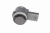 Sensor, Einparkhilfe hinten außen innen VEMO V10-72-0828 Bild Sensor, Einparkhilfe hinten außen innen VEMO V10-72-0828