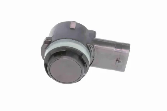 Sensor, Einparkhilfe hinten außen innen VEMO V10-72-0828 Bild Sensor, Einparkhilfe hinten außen innen VEMO V10-72-0828