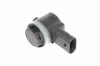 Sensor, Einparkhilfe hinten außen innen VEMO V10-72-0828 Bild Sensor, Einparkhilfe hinten außen innen VEMO V10-72-0828