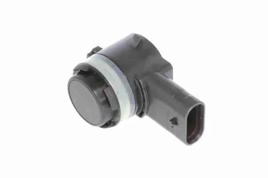 Sensor, Einparkhilfe hinten außen innen VEMO V10-72-0828 Bild Sensor, Einparkhilfe hinten außen innen VEMO V10-72-0828