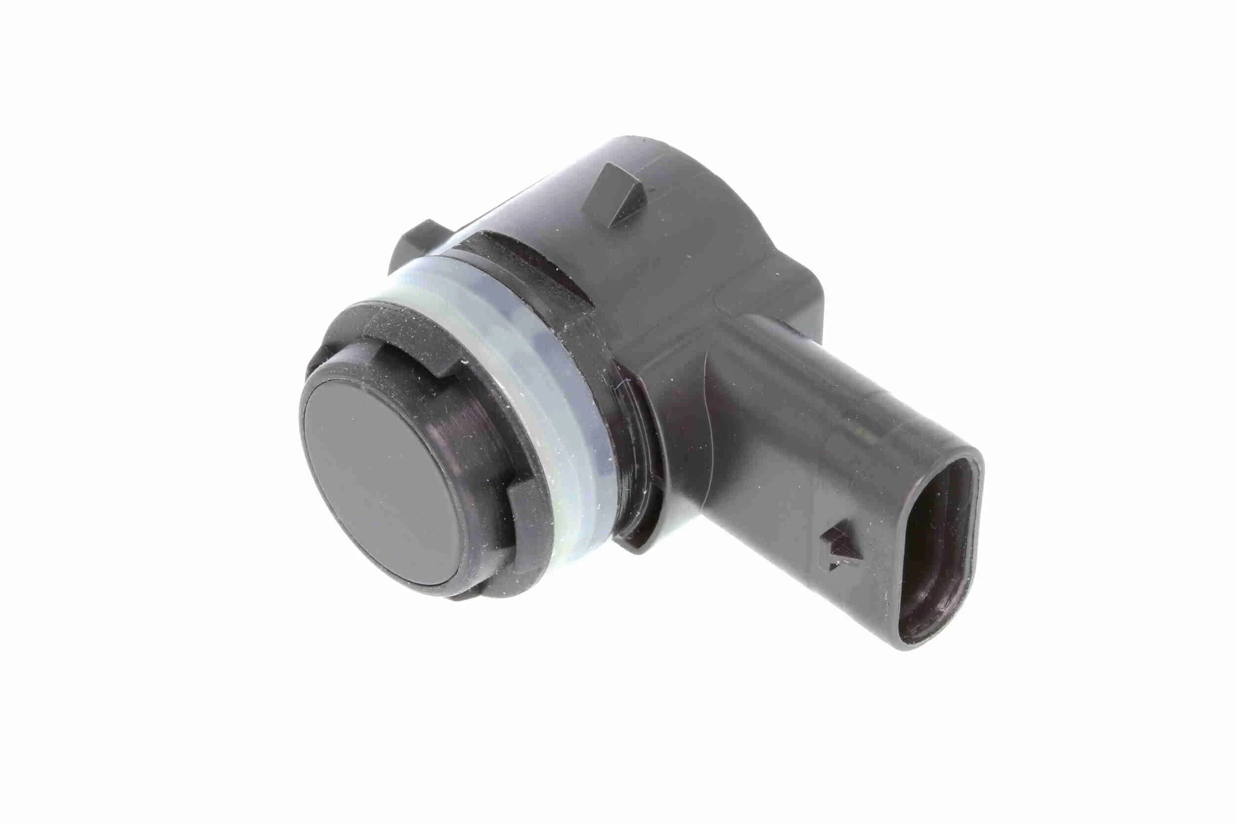 Sensor, Einparkhilfe innen hinten außen VEMO V10-72-0829