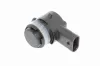 Sensor, Einparkhilfe innen hinten außen VEMO V10-72-0829 Bild Sensor, Einparkhilfe innen hinten außen VEMO V10-72-0829