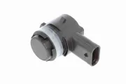 Sensor, Einparkhilfe innen hinten außen VEMO V10-72-0829