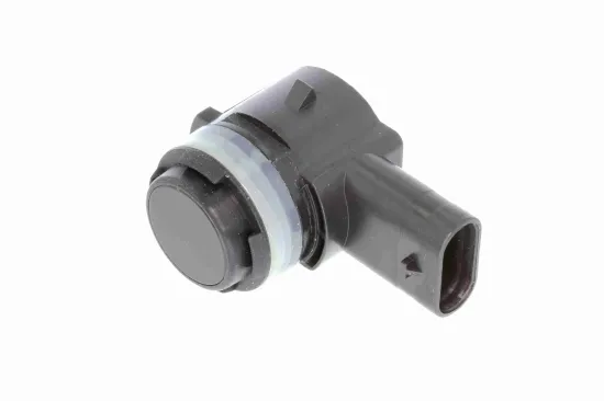 Sensor, Einparkhilfe innen hinten außen VEMO V10-72-0829 Bild Sensor, Einparkhilfe innen hinten außen VEMO V10-72-0829